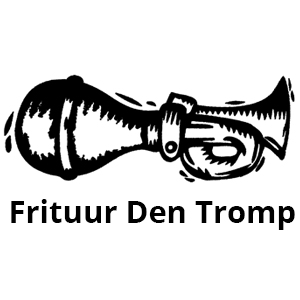 Den Tromp